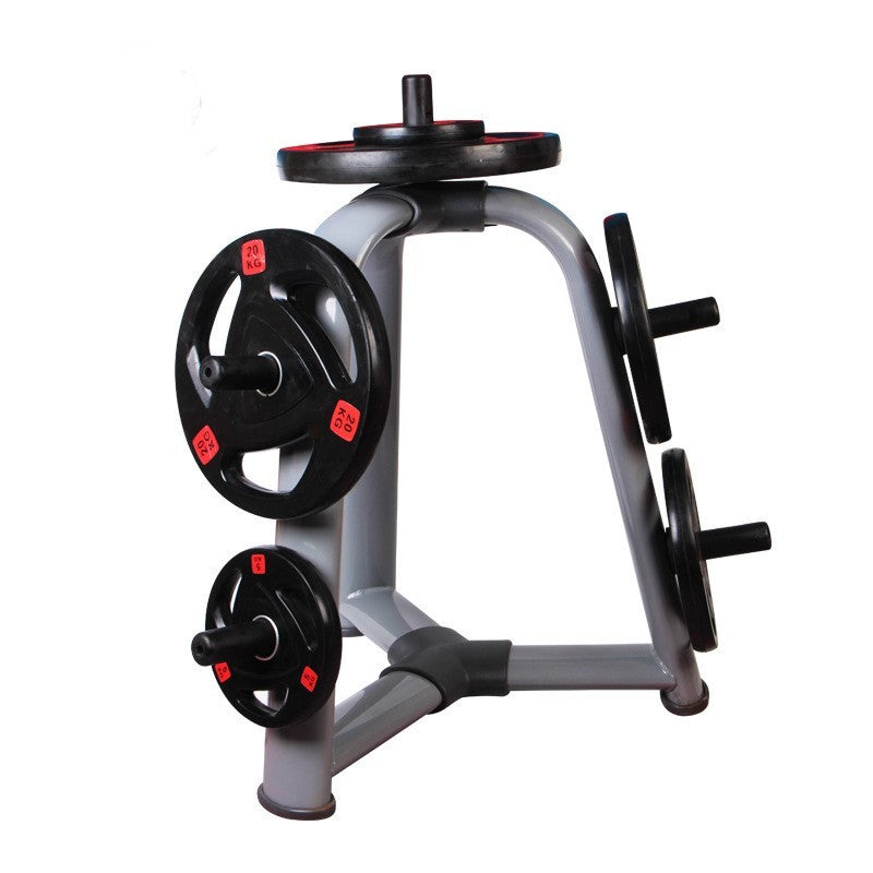 Household Fitness Supplies Barbell Disk